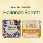 Find your favourite ferments at Holland & Barrett!