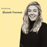 Introducing Hannah Trueman & The 5-day Ferment Challenge